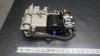 *2000-2008 Mercury Mariner 859174T06 8M0064972 Vapor Separator Fuel 135-200HP DFI OEM