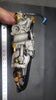 *2000-2008 Mercury Mariner 859174T06 8M0064972 Vapor Separator Fuel 135-200HP DFI OEM