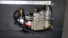 *2000-2008 Mercury Mariner 859174T06 8M0064972 Vapor Separator Fuel 135-200HP DFI OEM