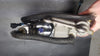*2000-2008 Mercury Mariner 859174T06 8M0064972 Vapor Separator Fuel 135-200HP DFI OEM
