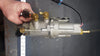*2000-2008 Mercury Mariner 859174T06 8M0064972 Vapor Separator Fuel 135-200HP DFI OEM