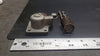 *2001-08 Mercury 804533 804535 Fuel Rail Air Regulator Diapragm Cover 135-250HP Spring 804534 DFI OEM