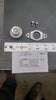 *2001-2015 Mercury 880807T Fuel Rail Air Regulator 135-225HP DFI OEM
