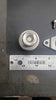 *2001-2015 Mercury 880807T Fuel Rail Air Regulator 135-225HP DFI OEM