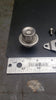 *2001-2015 Mercury 880807T Fuel Rail Air Regulator 135-225HP DFI OEM