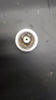 *2001-2015 Mercury 880807T Fuel Rail Air Regulator 135-225HP DFI OEM