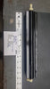 *2001-2015 Mercury Mariner 895752T05 8M0001460 Port Fuel Rail 110-175HP DFI OEM
