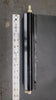 *2001-2015 Mercury Mariner 895752T05 8M0001460 Port Fuel Rail 110-175HP DFI OEM