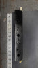 *2001-2015 Mercury Mariner 895752T05 8M0001460 Port Fuel Rail 110-175HP DFI OEM