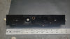 *2001-2015 Mercury Mariner 895752T05 8M0001460 Port Fuel Rail 110-175HP DFI OEM