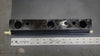 *2001-2015 Mercury Mariner 895752T05 8M0001460 Port Fuel Rail 110-175HP DFI OEM