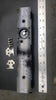 *2001-2015 Mercury Mariner 895752T05 8M0001459 Starboard Fuel Rail 110-175HP DFI OEM
