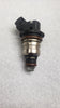 *1998-2008 Mercury Mariner 804841 Fuel Injecter Fuel Rail 135-250HP DFI OEM