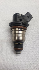 *1998-2008 Mercury Mariner 804841 Fuel Injecter Fuel Rail 135-250HP DFI OEM