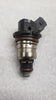 *1998-2008 Mercury Mariner 804841 Fuel Injecter Fuel Rail 135-250HP DFI OEM