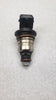 *1998-2008 Mercury Mariner 804841 Fuel Injecter Fuel Rail 135-250HP DFI OEM