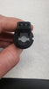 *1998-2008 Mercury Mariner 804841 Fuel Injecter Fuel Rail 135-250HP DFI OEM