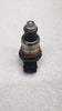 *1998-2008 Mercury Mariner 804841 Fuel Injecter Fuel Rail 135-250HP DFI OEM