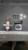 *1999-2014 Mercury Mariner 857149T05 8M0185614 Oil Pump 75-250HP DFI OEM