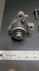 *1999-2014 Mercury Mariner 857149T05 8M0185614 Oil Pump 75-250HP DFI OEM