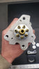 *1999-2014 Mercury Mariner 857149T05 8M0185614 Oil Pump 75-250HP DFI OEM