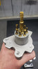 *1999-2014 Mercury Mariner 857149T05 8M0185614 Oil Pump 75-250HP DFI OEM