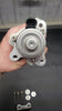 *1999-2014 Mercury Mariner 857149T05 8M0185614 Oil Pump 75-250HP DFI OEM