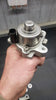 *1999-2014 Mercury Mariner 857149T05 8M0185614 Oil Pump 75-250HP DFI OEM