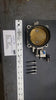 *1998-2010 Mercury Mariner 855422A1 Throttle Body Air Handler 110-200HP DFI OEM