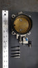 *1998-2010 Mercury Mariner 855422A1 Throttle Body Air Handler 110-200HP DFI OEM