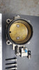 *1998-2010 Mercury Mariner 855422A1 Throttle Body Air Handler 110-200HP DFI OEM
