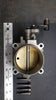 *1998-2010 Mercury Mariner 855422A1 Throttle Body Air Handler 110-200HP DFI OEM