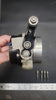 *1998-2010 Mercury Mariner 855422A1 Throttle Body Air Handler 110-200HP DFI OEM