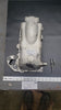 *1998-10 Mercury Mariner 850248A2 885342002 854445 Air Handler Plenum 135-200HP DFI OEM