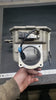 *1998-10 Mercury Mariner 850248A2 885342002 854445 Air Handler Plenum 135-200HP DFI OEM