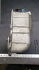 *1998-10 Mercury Mariner 850248A2 885342002 854445 Air Handler Plenum 135-200HP DFI OEM