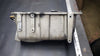 *1998-10 Mercury Mariner 850248A2 885342002 854445 Air Handler Plenum 135-200HP DFI OEM