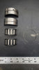 1990-2000 Mercury Mariner 16756A6 CRANKSHAFT BEARING KIT 135-200 HP