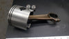 *2001-08 Mercury Mariner 859563T17 Starboard Piston & Connecting Rod 110-175HP DFI OEM