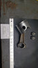 *2001-08 Mercury Mariner 859563T17 Starboard Piston & Connecting Rod 110-175HP DFI OEM