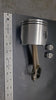 *2001-08 Mercury Mariner 859563T17 Starboard Piston & Connecting Rod 110-175HP DFI OEM