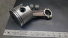 *2001-08 Mercury Mariner 859563T17 Starboard Piston & Connecting Rod 110-175HP DFI OEM