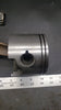 *2001-08 Mercury Mariner 859563T17 Starboard Piston & Connecting Rod 110-175HP DFI OEM