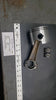 *2001-2008 Mercury Mariner 859562T17 Port Piston & Connecting Rod 110-175HP DFI OEM