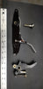1992-2008 Mercury Mariner 8503891 Throttle Control Lever 135-200HP DFI OEM