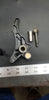 1992-2008 Mercury Mariner 8503891 Throttle Control Lever 135-200HP DFI OEM