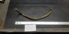 *2000-2010 Mercury Mariner 8502512 Air Hose 110-200HP DFI OEM