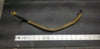 *2000-2010 Mercury Mariner 8502512 Air Hose 110-200HP DFI OEM