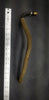*2000-2010 Mercury Mariner 8502512 Air Hose 110-200HP DFI OEM