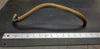 *2000-2010 Mercury Mariner 8502512 Air Hose 110-200HP DFI OEM
